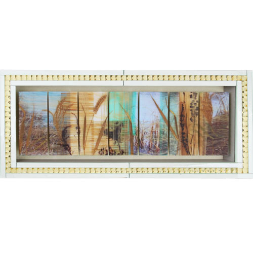 kxjzk-05 42x96 0.039-2pcs (1)